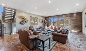 1381 Sheephorn Creek Rd, Bond, CO 80423