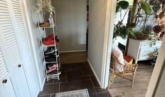 205 W KENSINGTON Ave, Astoria, OR 97103