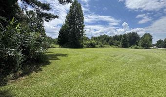 75 A J Dr, Anniston, AL 36207