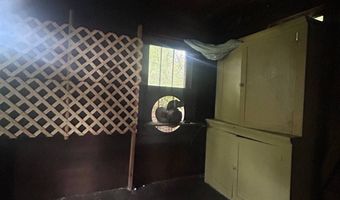 627 43rd, Ashland, KY 41101
