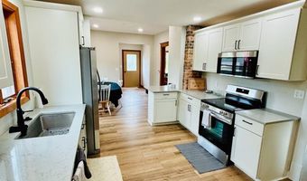 302 W Call St, Algona, IA 50511