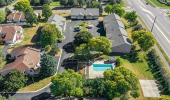 14855 Endicott Way 304, Apple Valley, MN 55124