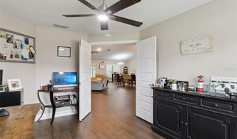 447 LAKE VISTA Dr, Auburndale, FL 33823