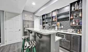 17415 MADRILLON Way, Accokeek, MD 20607