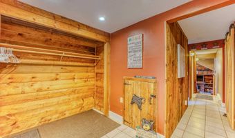 28 Condo Rd 1, Campton, NH 03223