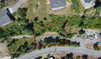NKA Stubs St, Bayview, ID 83803