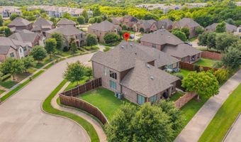 1008 Natalie Ct, Allen, TX 75013