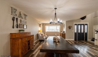 23 Indian Rings Rd, Big Timber, MT 59011