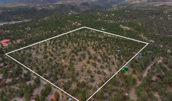 PN TBD BACHE ST & MESITA DR, Alto, NM 88312