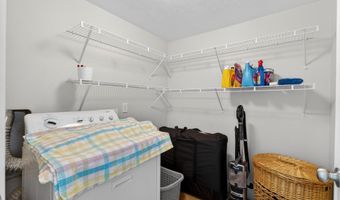 2170 ORCHARD PINE Loop, Bountiful, UT 84010