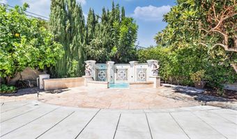 1117 Encanto Dr, Arcadia, CA 91007