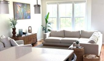 22367 TRAILVIEW CROSSING Ter, Ashburn, VA 20148
