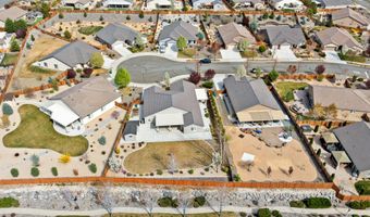 7423 Comet Ct, Sparks, NV 89436