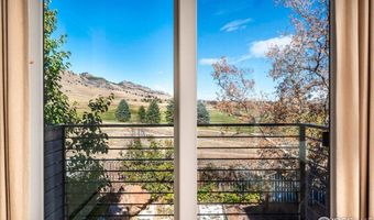 563 Locust Pl, Boulder, CO 80304