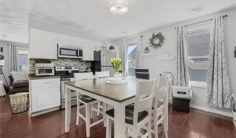 228 Woonasquatucket Ave, North Providence, RI 02911