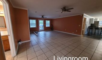 9451 NE 111TH St, Archer, FL 32618