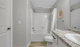 50 Pebble Beach Cv F111, Bluffton, SC 29910