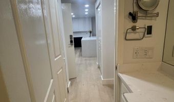 910 W Hallam St 12, Aspen, CO 81611