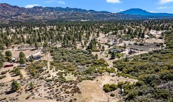 36088 Chimney Rock Ct, Mountain Center, CA 92561