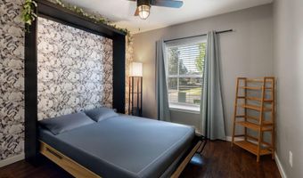 21370 NE Pecoraro Loop, Bend, OR 97701