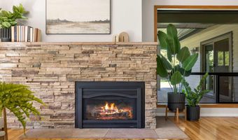 2717 N Alamo Rd, Boise, ID 83704