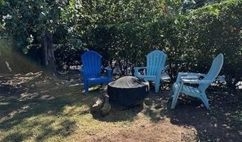 1416 Memorial Dr SE 2, Atlanta, GA 30317