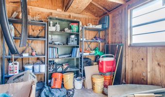 3704 N Riverside Dr, Bethany, OK 73008