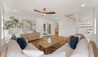 4860 Marlborough Dr, San Diego, CA 92116