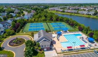 44041 RISING SUN Ter, Ashburn, VA 20147