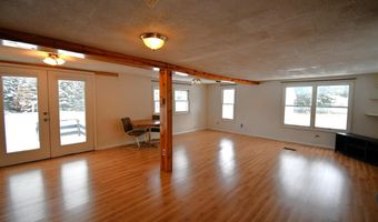 8324 MILLER, Alanson, MI 49706