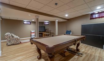 862 19th Dr, Arkdale, WI 54613