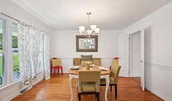 11 KENWICK Rd, Hockessin, DE 19707