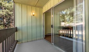 14 Jackson Hole Rd #A-104, Angel Fire, NM 87710