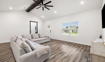 123 Michelle Dr, Beebe, AR 72012