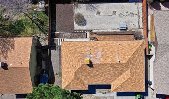909 W FIRWOOD St, Bloomfield, NM 87413