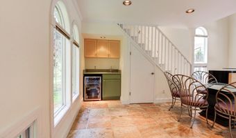 11501 SKIPWITH Ln, Potomac, MD 20854