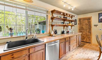 1456 Highpoint Cir, Black Hawk, CO 80422