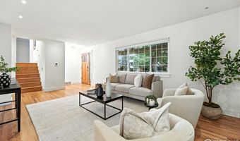 2809 La Grange Cir, Boulder, CO 80305