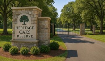 3860 Old Scottsville Rd, Alvaton, KY 42122