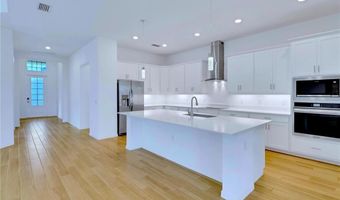 5927 Sunningdale, Ave Maria, FL 34142