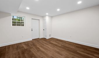 361 STRATFORD Ave, Aberdeen, MD 21001