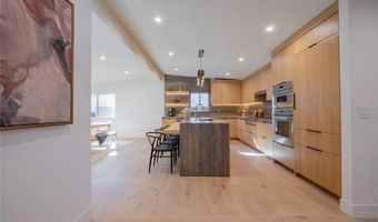 5016 Rubio Ave, Encino, CA 91436