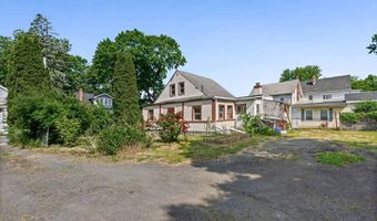 13 Sand St, Albany, NY 12209