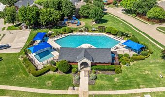 1320 Glendover Dr, Allen, TX 75013
