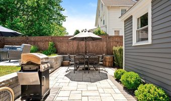 1 HIGH St, Allentown, NJ 08501