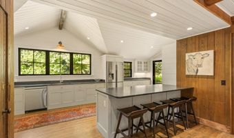 1177 Hicks Rd, Highlands, NC 28741