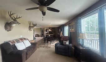 1224 101st St NE, Bottineau, ND 58318