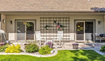 510 N 23rd, Bozeman, MT 59718
