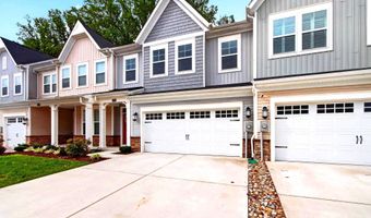 26146 MILBY Cir, Harbeson, DE 19951