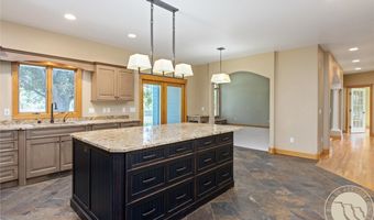 1875 Chelsea Ln, Billings, MT 59106